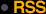 Fetish RSS Feed